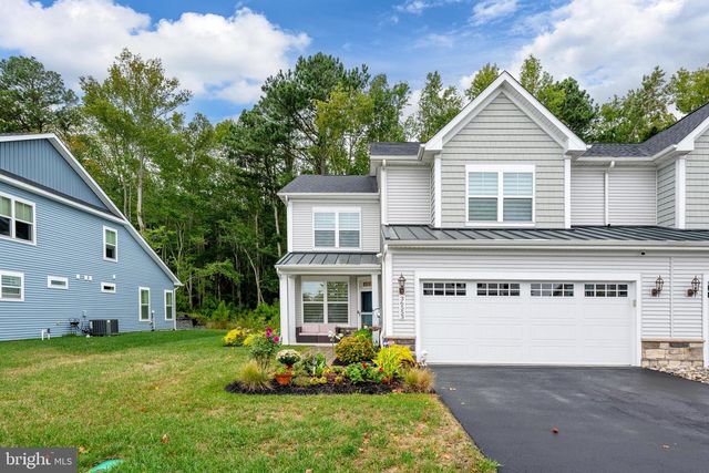 36553 CALM WATER DR, Millville, DE 19967
