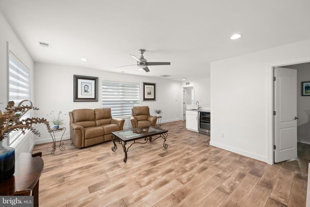 36553 CALM WATER DR, Millville, DE 19967
