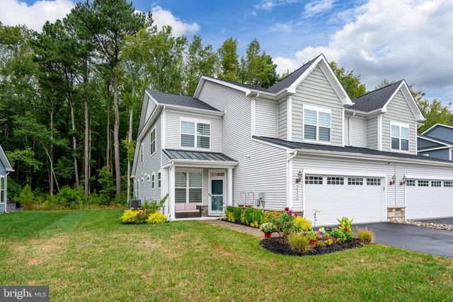 36553 CALM WATER DR, Millville, DE 19967