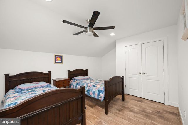 36553 CALM WATER DR, Millville, DE 19967