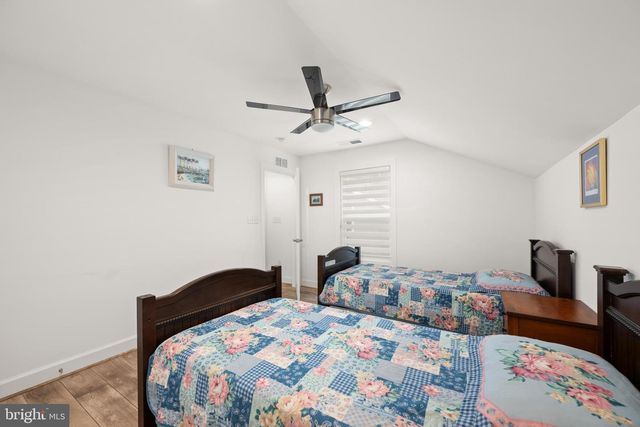 36553 CALM WATER DR, Millville, DE 19967