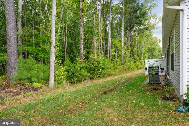 36553 CALM WATER DR, Millville, DE 19967