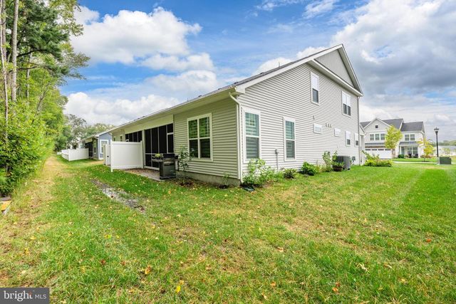 36553 CALM WATER DR, Millville, DE 19967