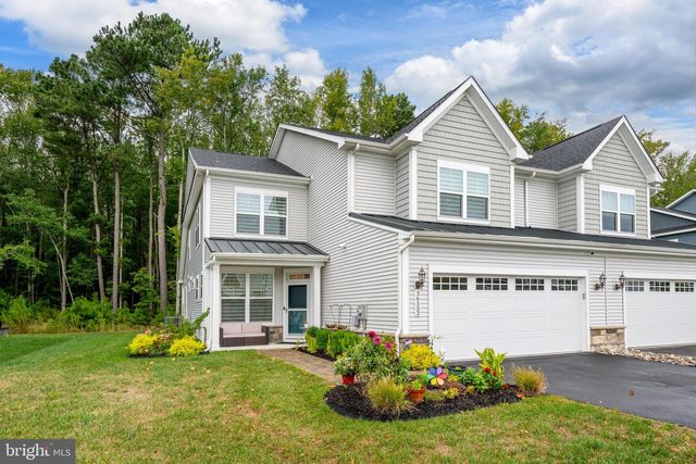 36553 CALM WATER DR, Millville, DE 19967