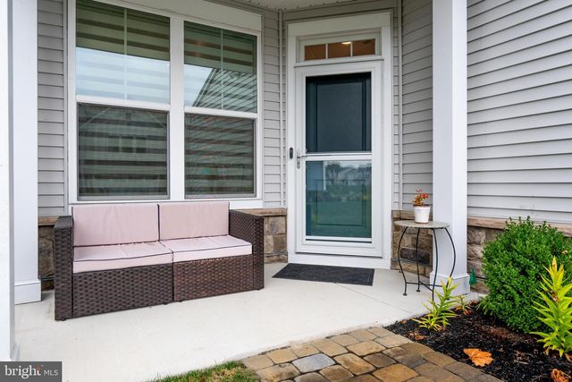 36553 CALM WATER DR, Millville, DE 19967