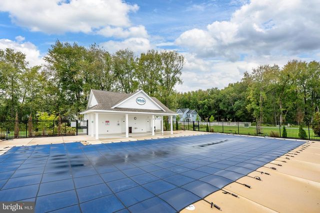 36553 CALM WATER DR, Millville, DE 19967