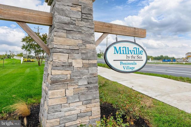 36553 CALM WATER DR, Millville, DE 19967
