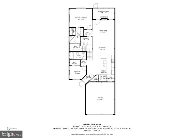 36553 CALM WATER DR, Millville, DE 19967