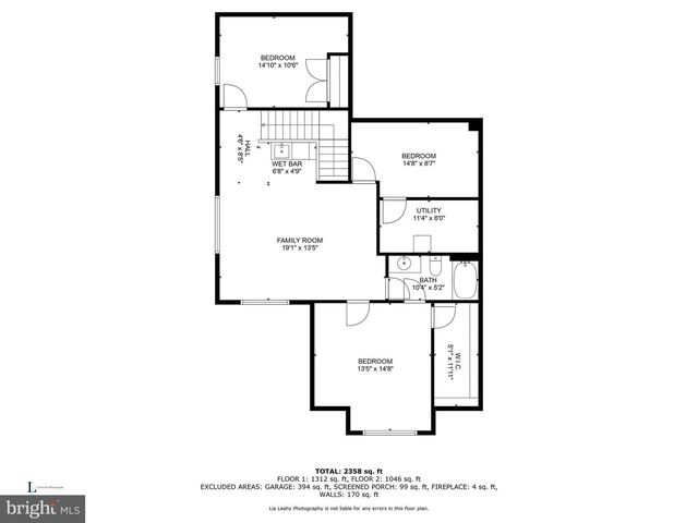 36553 CALM WATER DR, Millville, DE 19967
