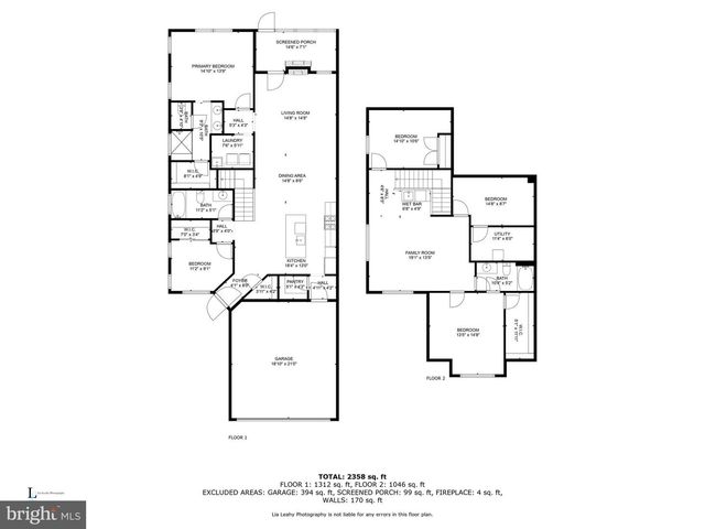 36553 CALM WATER DR, Millville, DE 19967