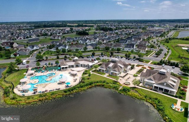 36553 CALM WATER DR, Millville, DE 19967