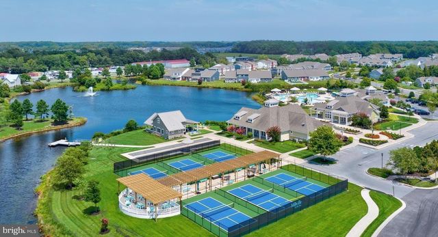 36553 CALM WATER DR, Millville, DE 19967