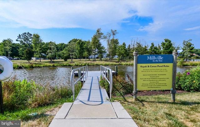 36553 CALM WATER DR, Millville, DE 19967