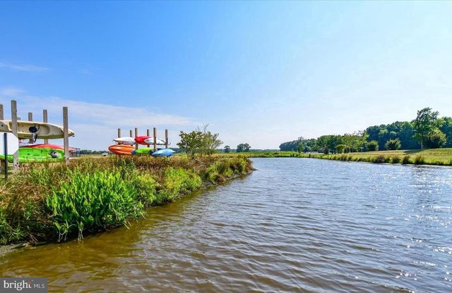 36553 CALM WATER DR, Millville, DE 19967