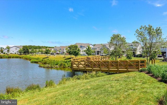 36553 CALM WATER DR, Millville, DE 19967