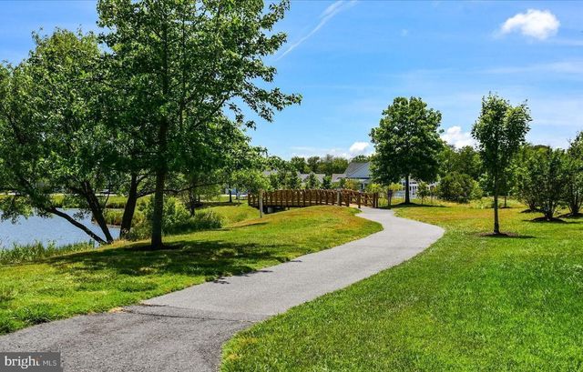 36553 CALM WATER DR, Millville, DE 19967
