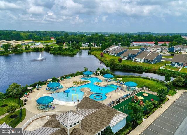 36553 CALM WATER DR, Millville, DE 19967
