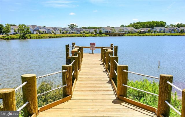 36553 CALM WATER DR, Millville, DE 19967