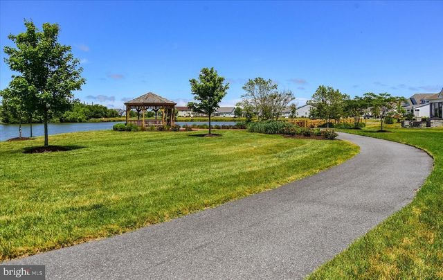36553 CALM WATER DR, Millville, DE 19967