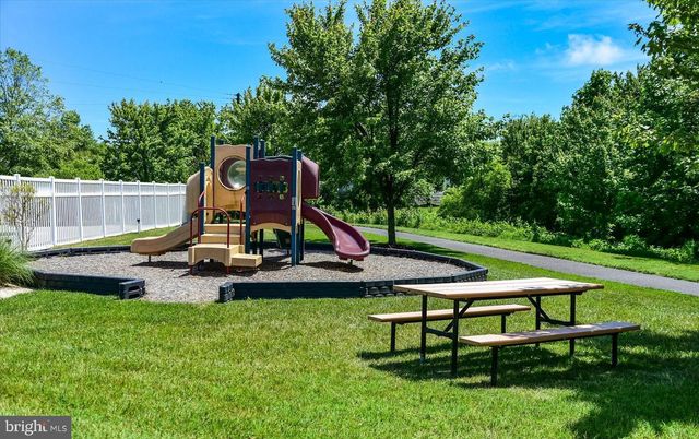 36553 CALM WATER DR, Millville, DE 19967