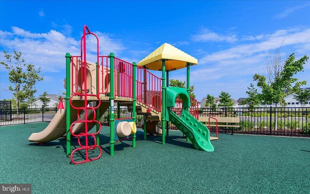 36553 CALM WATER DR, Millville, DE 19967