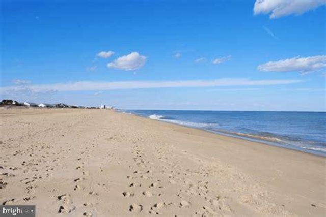 36553 CALM WATER DR, Millville, DE 19967