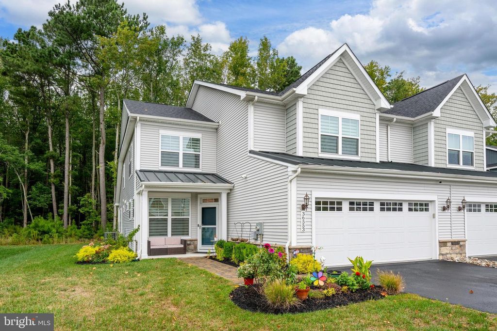 36553 CALM WATER DR, Millville, DE 19967