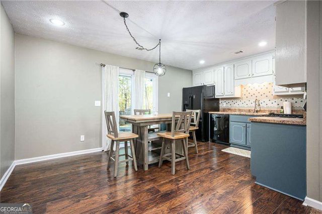 70 Countryside Lane, Covington, GA 30016