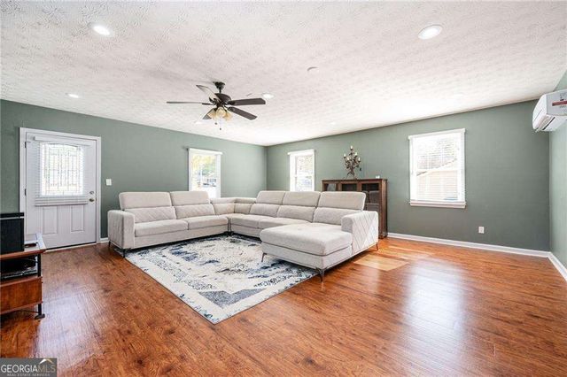 70 Countryside Lane, Covington, GA 30016