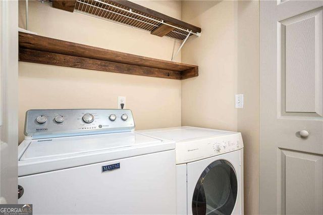 70 Countryside Lane, Covington, GA 30016