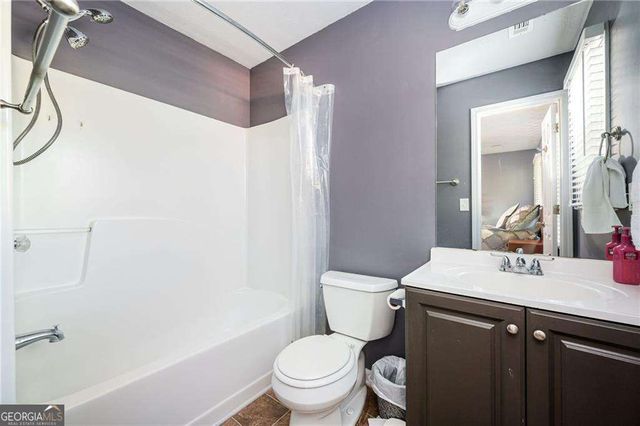 70 Countryside Lane, Covington, GA 30016