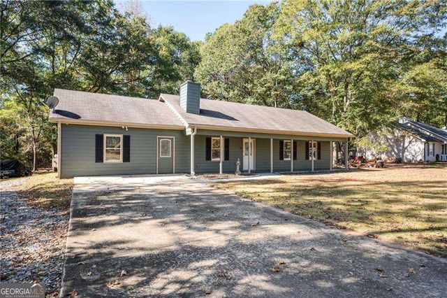 70 Countryside Lane, Covington, GA 30016
