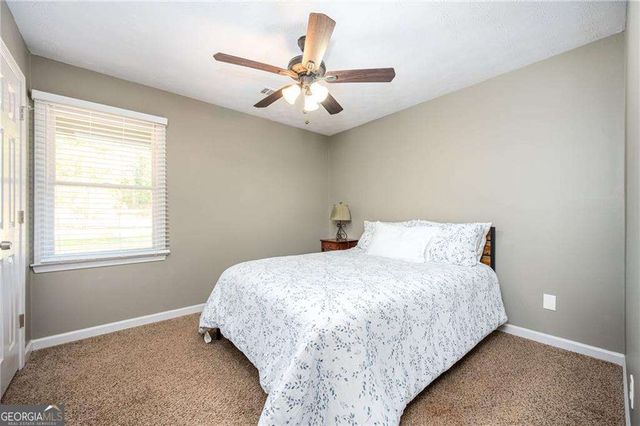 70 Countryside Lane, Covington, GA 30016