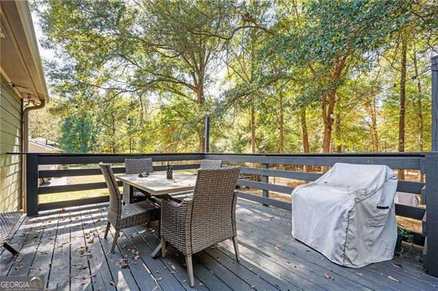 70 Countryside Lane, Covington, GA 30016