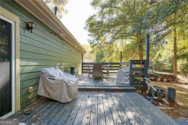 70 Countryside Lane, Covington, GA 30016