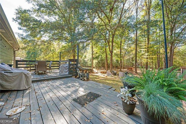 70 Countryside Lane, Covington, GA 30016