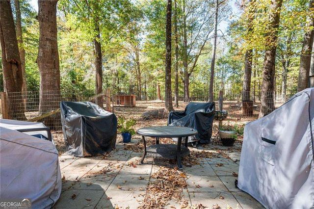 70 Countryside Lane, Covington, GA 30016