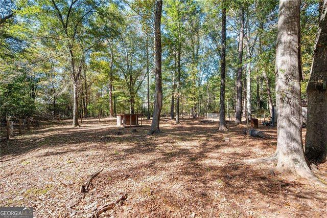 70 Countryside Lane, Covington, GA 30016