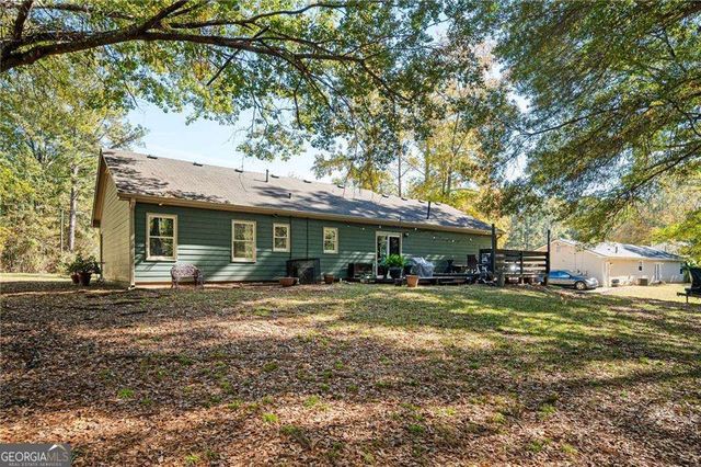 70 Countryside Lane, Covington, GA 30016