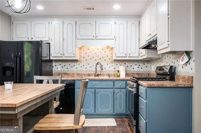 70 Countryside Lane, Covington, GA 30016