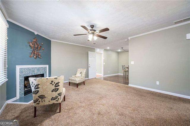 70 Countryside Lane, Covington, GA 30016