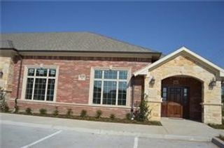 8668 John Hickman Parkway 202, Frisco, TX 75034