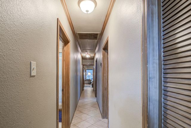 8123 Tareyton Lane, Houston, TX 77075