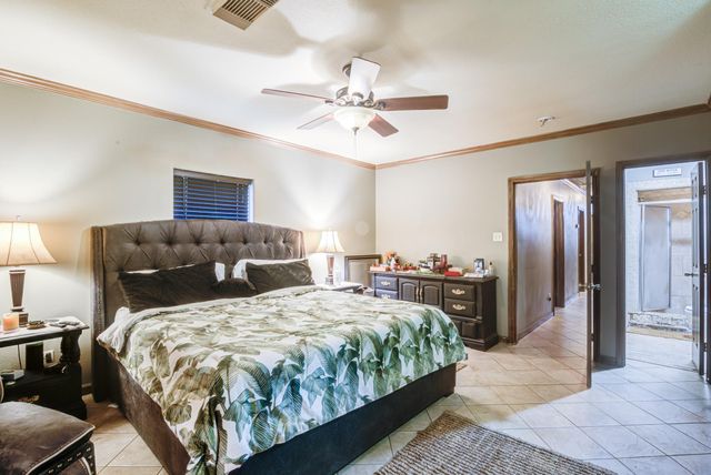 8123 Tareyton Lane, Houston, TX 77075