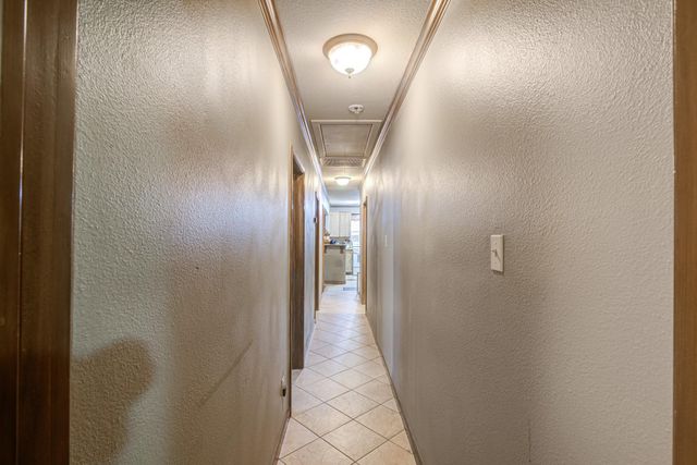 8123 Tareyton Lane, Houston, TX 77075