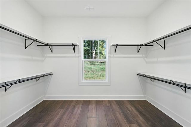 44 Puckett Rd SE Road, Emerson, GA 30137