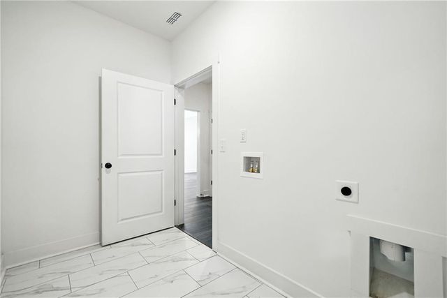 44 Puckett Rd SE Road, Emerson, GA 30137