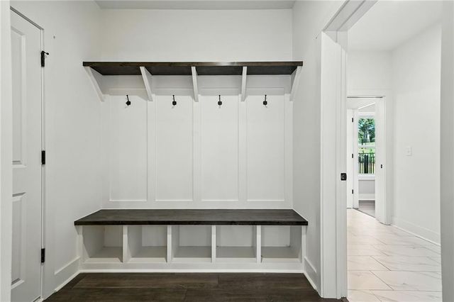 44 Puckett Rd SE Road, Emerson, GA 30137