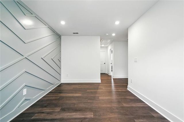 44 Puckett Rd SE Road, Emerson, GA 30137