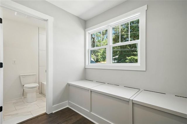 44 Puckett Rd SE Road, Emerson, GA 30137